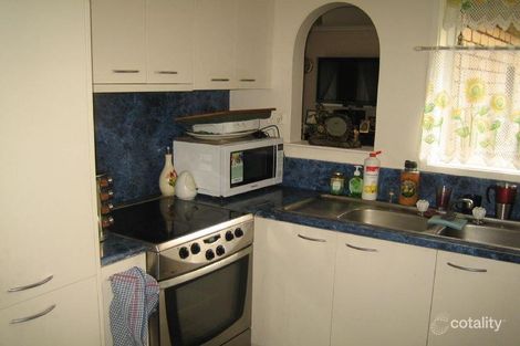 Property photo of 10/38A King George Parade Dandenong VIC 3175