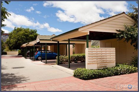 Property photo of 6 Cammeray Court Phillip ACT 2606