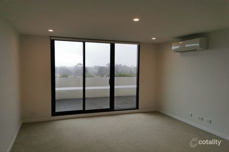 Property photo of 401/193-195 Springvale Road Nunawading VIC 3131
