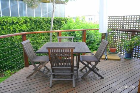 Property photo of 64 Mort Street Balmain NSW 2041