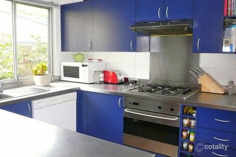 Property photo of 64 Mort Street Balmain NSW 2041