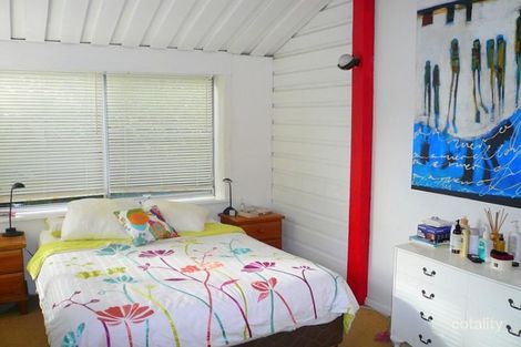 Property photo of 64 Mort Street Balmain NSW 2041