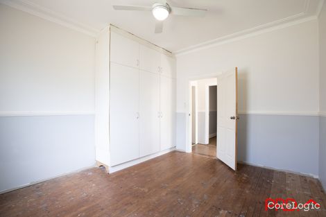 Property photo of 225 Goonoo Goonoo Road South Tamworth NSW 2340