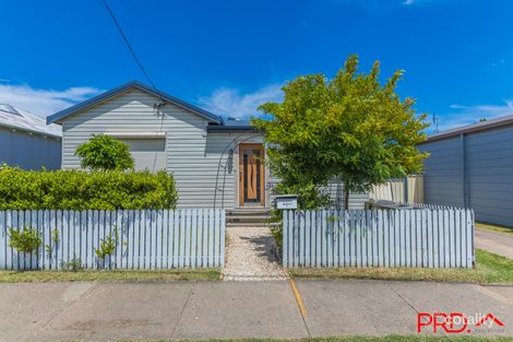 Property photo of 225 Goonoo Goonoo Road South Tamworth NSW 2340