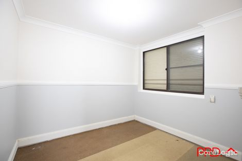 Property photo of 225 Goonoo Goonoo Road South Tamworth NSW 2340