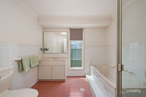Property photo of 63 Gundaroo Circuit Maryland NSW 2287