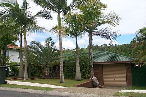 12 Tarcoola St, Rochedale South, QLD 4123