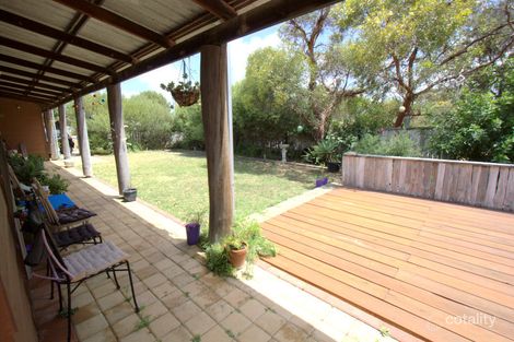 Property photo of 4 Smith Court Yanchep WA 6035