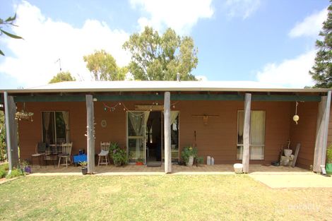 Property photo of 4 Smith Court Yanchep WA 6035