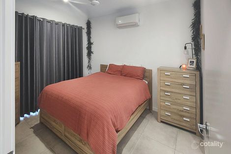 Property photo of 12 Dandaloo Close Mareeba QLD 4880