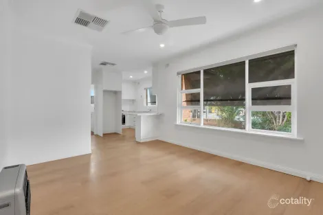 Property photo of 1/626 Grange Road Henley Beach SA 5022
