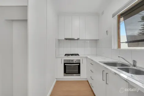 Property photo of 1/626 Grange Road Henley Beach SA 5022