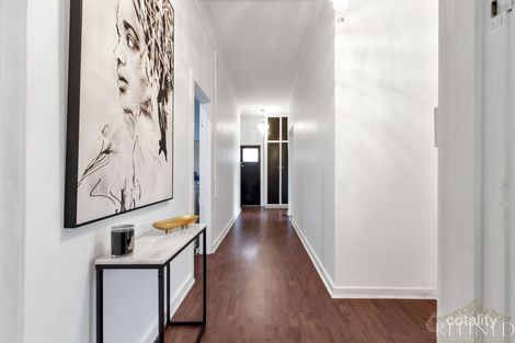 Property photo of 3 Taunton Road Manningham SA 5086