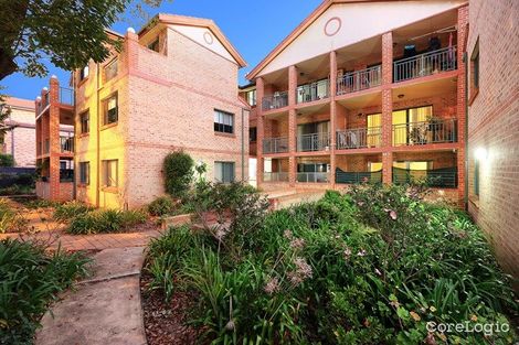 Property photo of 5/479-483 Forest Road Penshurst NSW 2222