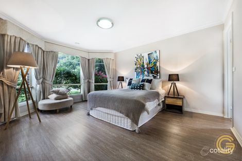 Property photo of 6 Odowd Place Lynbrook VIC 3975