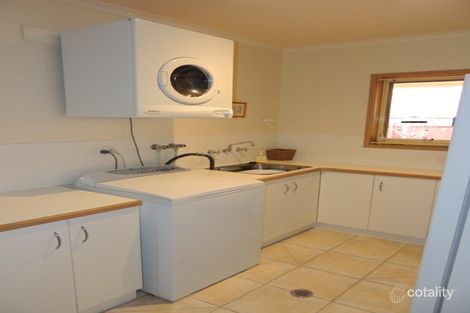 Property photo of 18 Aquarius Way Paynesville VIC 3880