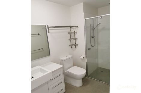 Property photo of 401/193-195 Springvale Road Nunawading VIC 3131