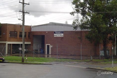 39 Anvil Rd, Seven Hills, NSW 2147