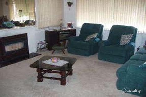 Property photo of 2 Oswald Street Dandenong VIC 3175