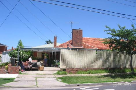 61 Lily St, Braybrook, VIC 3019