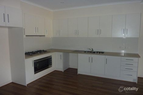 Property photo of 6/107 Kings Road Salisbury Downs SA 5108
