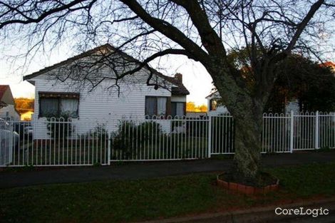 Property photo of 16 Tobruk Crescent Orange NSW 2800