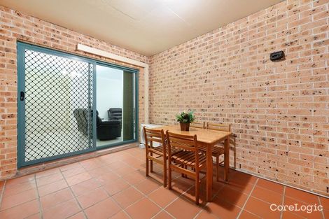 Property photo of 5/479-483 Forest Road Penshurst NSW 2222