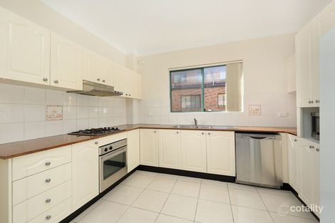 Property photo of 5/479-483 Forest Road Penshurst NSW 2222