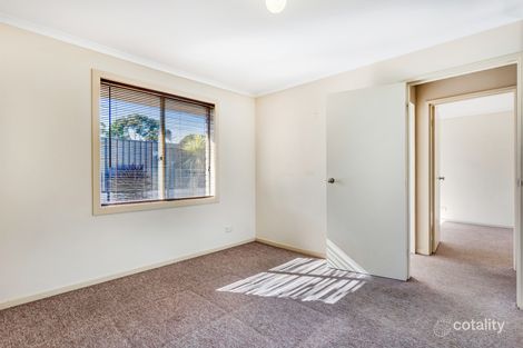 Property photo of 4/100-102 Pimpala Road Morphett Vale SA 5162