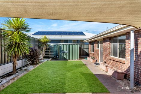 Property photo of 4/100-102 Pimpala Road Morphett Vale SA 5162