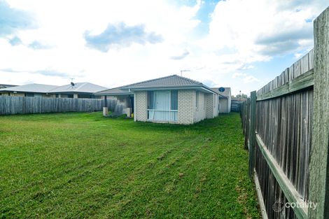 Property photo of 15 Sandpiper Drive Lowood QLD 4311