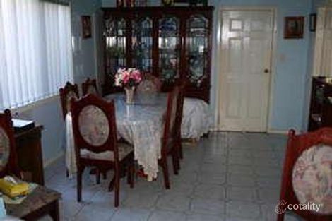 Property photo of 51 Omaha Street Belfield NSW 2191