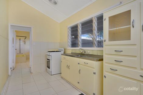 Property photo of 8 Shell Street Rosewater SA 5013