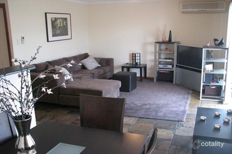 Property photo of 1/124 Churchill Road Prospect SA 5082