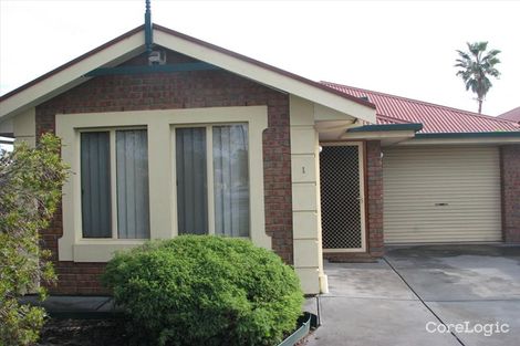 Property photo of 1/124 Churchill Road Prospect SA 5082