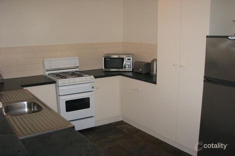 Property photo of 1/124 Churchill Road Prospect SA 5082