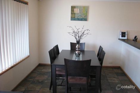 Property photo of 1/124 Churchill Road Prospect SA 5082