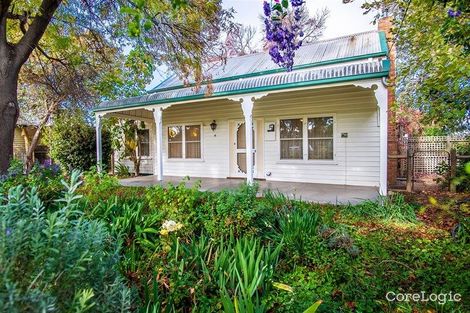 Property photo of 6 Litchfield Street Merbein VIC 3505