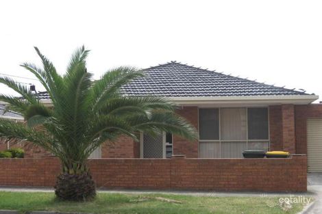 4/36-38 Kodre St, St Albans, VIC 3021