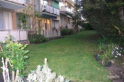 Property photo of 3/80 Campbell Road Hawthorn East VIC 3123
