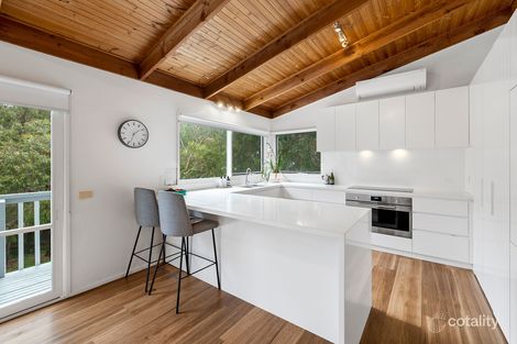 59 Domain Rd, Jan Juc, VIC 3228