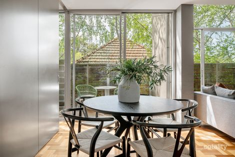 Property photo of 2/576 Orrong Road Armadale VIC 3143