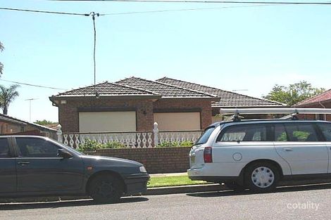 35 Dunmore St, Croydon Park, NSW 2133