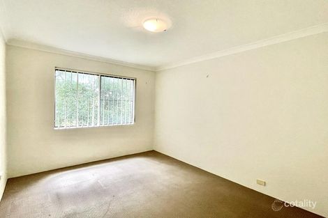Property photo of 12/38-40 Gould Avenue Lewisham NSW 2049