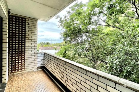 Property photo of 12/38-40 Gould Avenue Lewisham NSW 2049