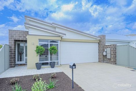 2 Dealey Elb, Harrisdale, WA 6112