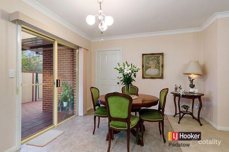 Property photo of 2/81 Vega Street Revesby NSW 2212