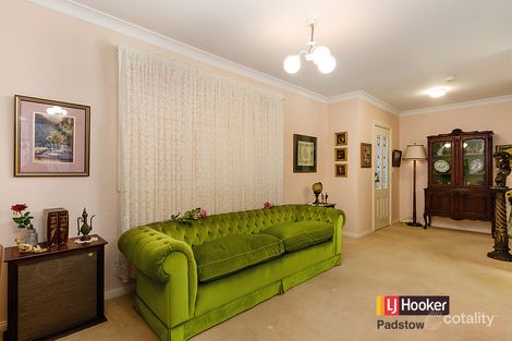 Property photo of 2/81 Vega Street Revesby NSW 2212