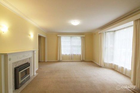 Property photo of 10/50 Grant Street Malvern East VIC 3145