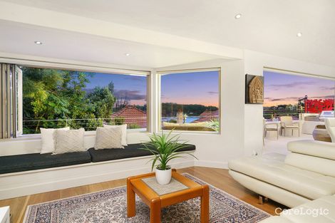 15 Commodore St, Mcmahons Point, NSW 2060
